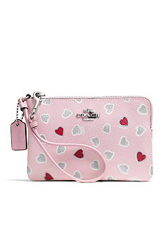 coach wristlets pink51 coach wristlets pink51