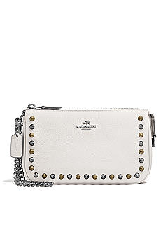 belk coach wristlets belk coach wristlets