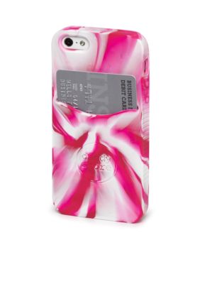 Candy Store iPhone 5 Skin