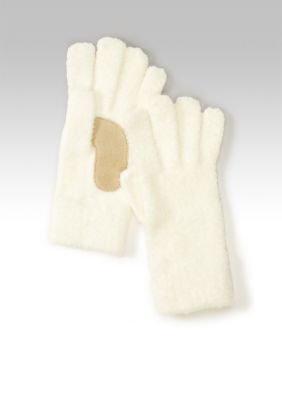 Isotoner Feather Touch Glove
