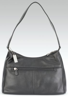 Kim Rogers&reg; Core Nappa Hobo