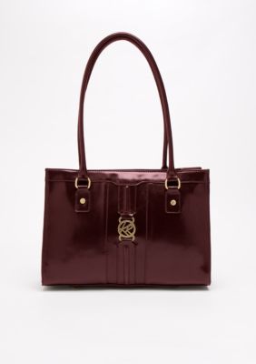 Kim Rogers&reg; Verona Satchel