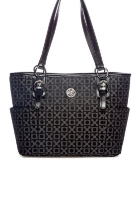 Kim Rogers Signature Tote