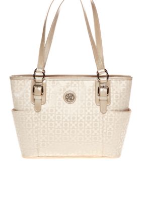 Kim Rogers&reg; Signature Tote