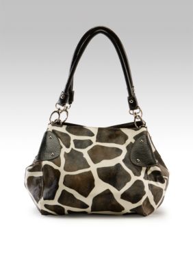 Bueno Animal Shopper