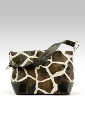Bueno Animal Hobo