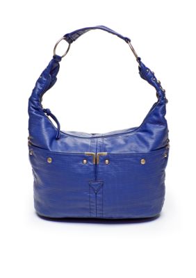 belk hobo bags