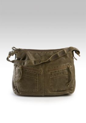 Bueno Jacqueline Hobo