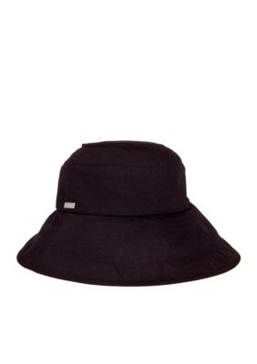 Betmar Fashion Casual Hat