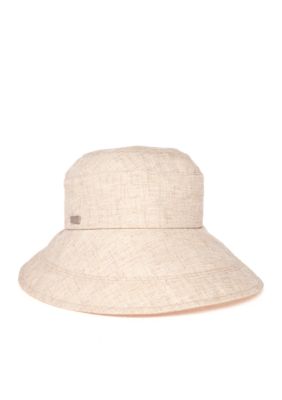 Betmar Fashion Casual Hat