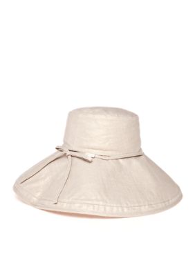 Betmar Fashion Hat