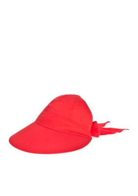 Betmar Face Framer Visor