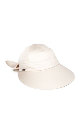 Betmar Face Framer Visor
