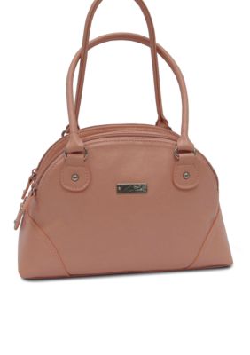 New Directions Grand Minibag Nappa