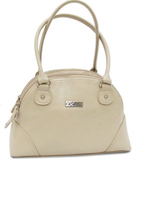New Directions Grand Minibag Nappa