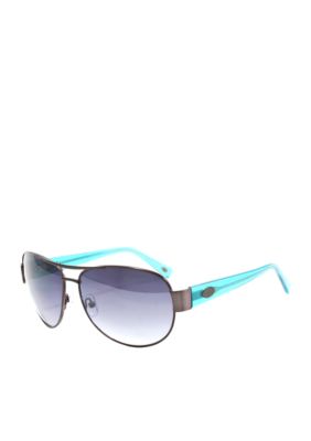 Fossil Berkley One Sunglasses