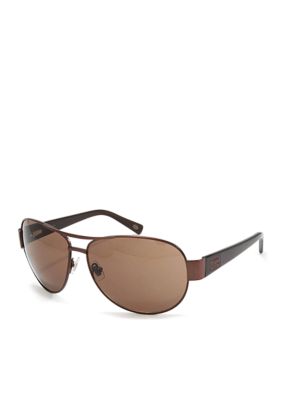 Fossil Berkley 3 Sunglasses
