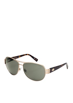 Fossil&reg; Berkley 3 Sunglasses