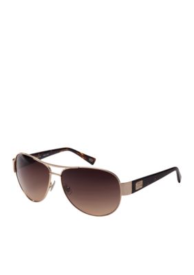 Fossil Berkley 3 Sunglasses