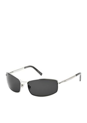 Fossil Hans Sunglasses