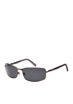 Fossil Hans Sunglasses