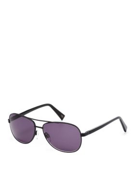 Fossil&reg; Wade Sunglasses
