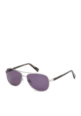 Fossil Wade Sunglasses
