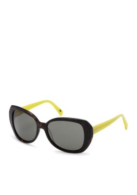 Fossil Bella Glam Sunglasses