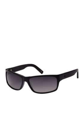 Fossil Ben Sunglasses