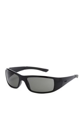 Fossil&reg; Gus Sunglasses