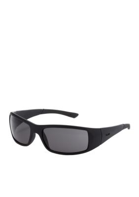 Fossil Gus Sunglasses