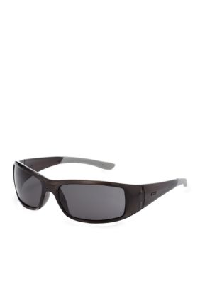 Fossil Gus Sunglasses
