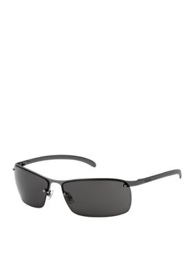 Fossil Spencer Sunglasses