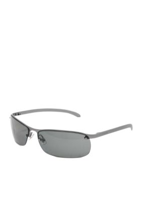 Fossil Spencer Sunglasses