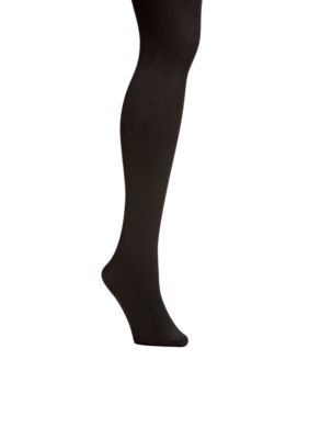 Anne Klein Basic Opaque Tight