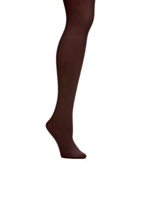Anne Klein Basic Opaque Tight