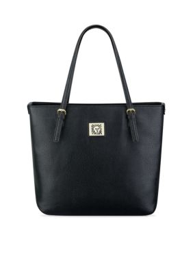 Anne Klein Perfect Large Tote