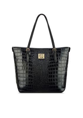 Discount Designer Handbags | Belk - Everyday Free Shipping