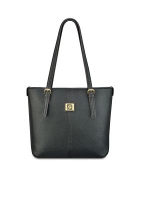 Anne Klein Perfect Tote