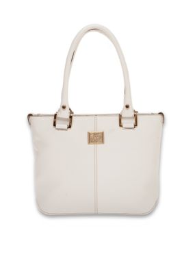 Anne Klein Perfect Tote