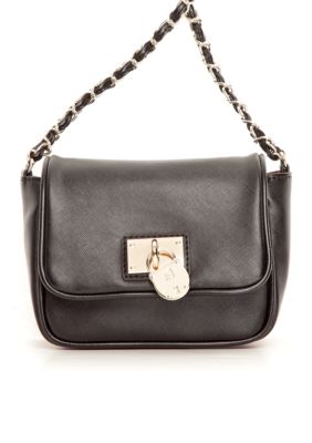 Anne Klein Small Crossbody