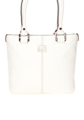 Anne Klein Perfect Tote Shopper