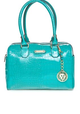 Anne Klein Small Satchel