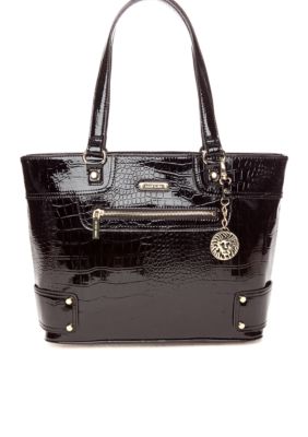 Anne Klein Color Rush Large Tote