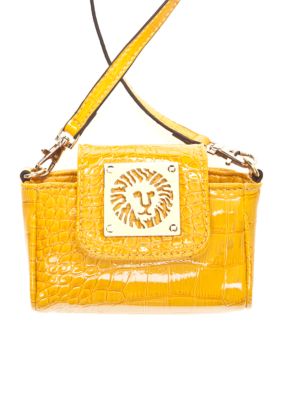 Anne Klein Color Rush Cellphone Case