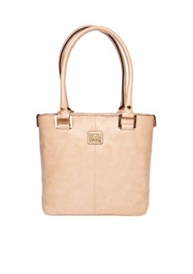 Anne Klein Perfect Tote Shopper