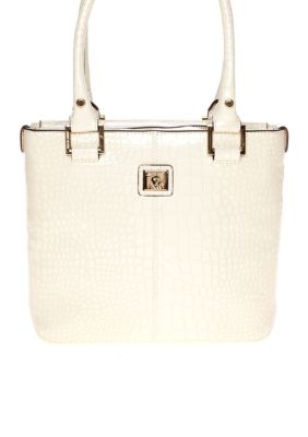 Anne Klein Perfect Tote Shopper