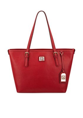 Anne Klein Perfect Medium Tote
