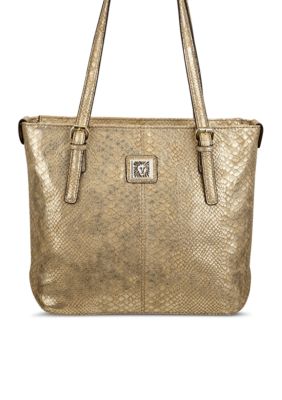 Anne Klein Perfect Tote Shopper