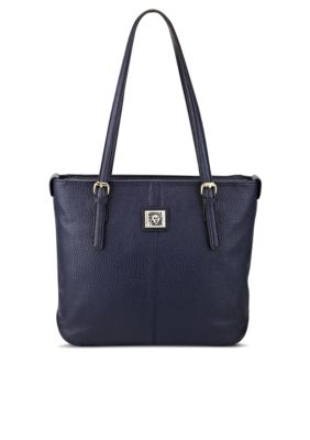 Anne Klein Perfect Tote Shopper